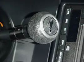 auto-gripper-close-up1.webp