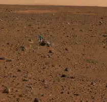 mars.webp