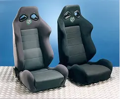 Targa RS Seats.webp