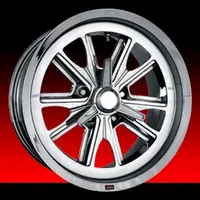 edelbrock.webp
