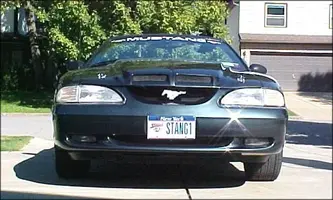 Car1.webp