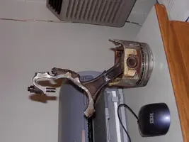 piston and rod.webp