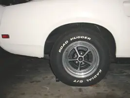 TIRE.webp