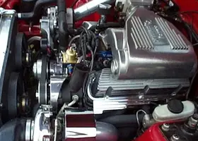 03ENGINE.webp