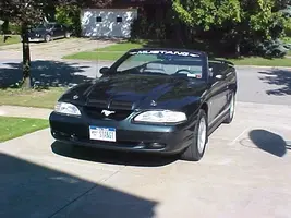 Car3.webp