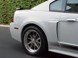 mach1-at-right-rear-quarter-panel.webp