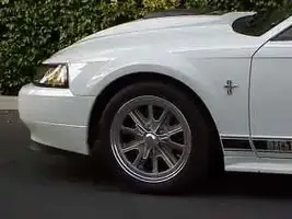 mach1 - left front - 1b.webp