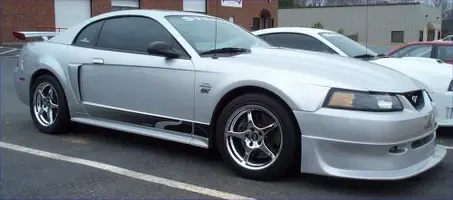 Micool_660rwhp.webp