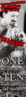 160x600-RR2pinea.gif