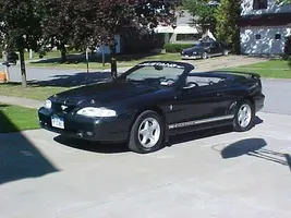 Car4.webp