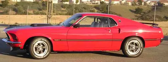 mach1-b.webp
