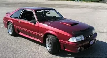 MaroonMustang.webp