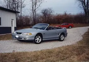 94' gt silver 1.webp