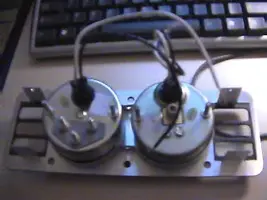 gauges.webp