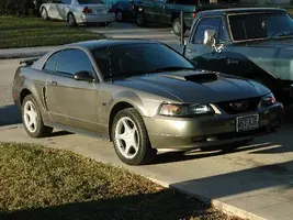 2002Mustang.webp