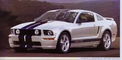 gt500.webp