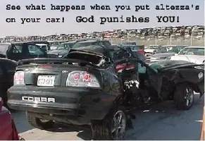 alteeza punish.webp