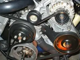 pulleysA.webp