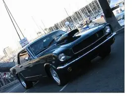 front 3-4 45 angle.webp