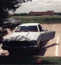 2door.webp