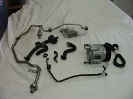 smog parts 1.webp