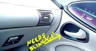 blingage3.webp