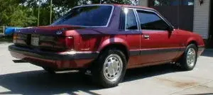 86 small.webp