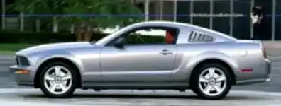 05 Side  with vent windows.webp