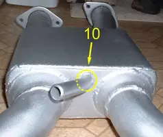 wideband sensor locations on prochamber 2.webp