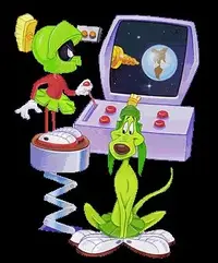 MARVIN3.webp