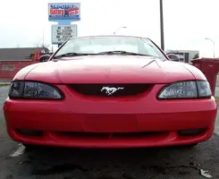 smokedheadlights.webp