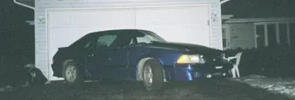 nigh.webp