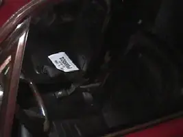 mustang3.webp