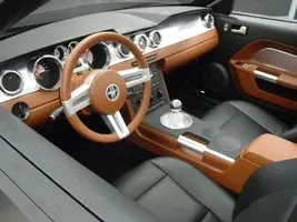 Mustang Prototype Interior 1-1.webp