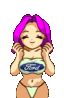 469437_10.gif