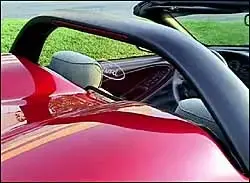 windgaurd.webp