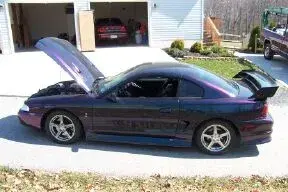hood up side view.webp