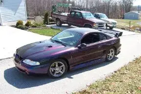 98 cobra side.webp