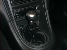shifter 1.webp