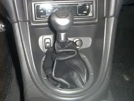 shifter 3.webp