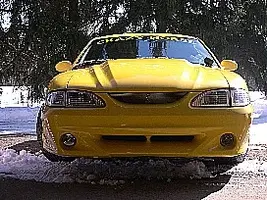 1994 mustang front stalker.webp