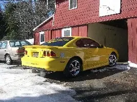 1994 mustang side stalker skirts.webp