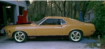 sideview with machs and cladding resized.webp