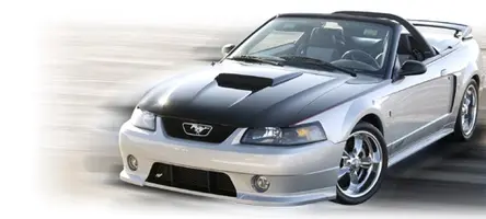boyd_mustang.webp