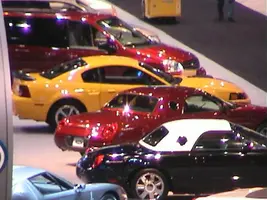 yellow mach.webp