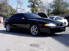 black gt small.webp