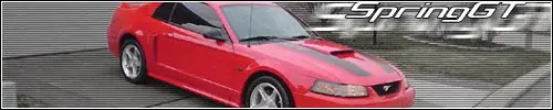 redstangsig.webp