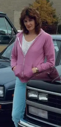 suea.webp