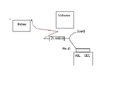 pullup resistor.webp