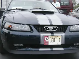 20TH_Annual_Mustang_Showdown_2003_050_2.webp